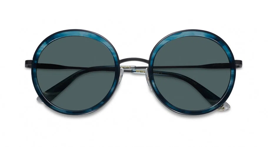 Etnia Barcelona BEVERLY HILLS 2 SUN Sunglasses - view 39